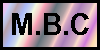 Mugen Bound Calculator