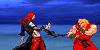 Ex Inferis
