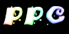 Push Push Code