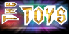 The Toys