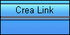 List Maker ver 280807 - Questo programma � stato scaricato 873 volte! 