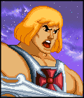 He-man movelist portrait