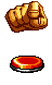 PushPush