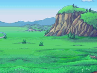 GrassLandJSS_2