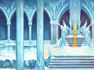 IceThroneRoom_1