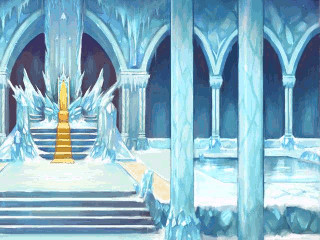 IceThroneRoom_2