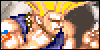 Download SF2 Guile