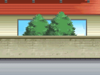 Khr_TsunaH_3