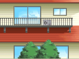 Khr_TsunaH_4