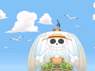 OnepieceJSS_1