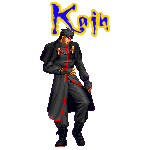KainTS avatar