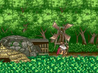 Willow Stage 3 pic1