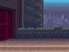 Roseman Stage (Sd Hiryu No Ken)